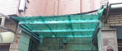 新竹採光罩，新竹車庫遮雨棚，新竹陽台採光罩，新竹走廊遮雨棚，新竹走廊採光罩，新竹窗戶採光罩，新竹鋼構採光罩