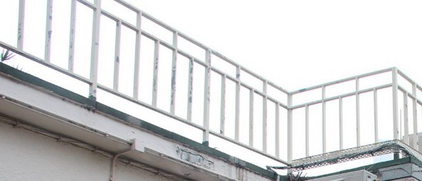 新竹樓梯扶手，新竹鐵欄杆，新竹陽台欄杆，新竹樓梯欄杆，新竹欄杆扶手，新竹鐵樓梯