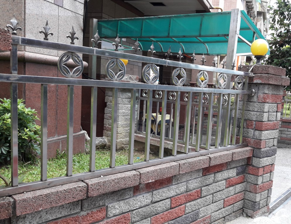 新竹樓梯扶手，新竹鐵欄杆，新竹陽台欄杆，新竹樓梯欄杆，新竹欄杆扶手，新竹鐵樓梯
