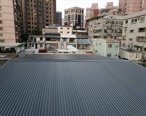 桃園長城鋁板, 桃園屋頂隔熱, 桃園長城鋁板雨遮工程, 桃園長城隔熱鋁瓦雨棚, 桃園屋頂隔熱方案推薦, 桃園院子增建鐵皮屋, 
					桃園加蓋鐵皮屋頂, 桃園鐵皮屋施工, 桃園鐵皮屋工程, 桃園搭鐵厝, 桃園蓋鐵屋, 桃園鐵棟工程, 桃園鐵皮屋頂隔熱, 桃園鐵皮屋修繕, 
					桃園鐵皮屋施工, 桃園鐵皮屋防水