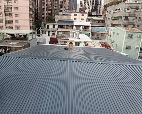 台北長城鋁板, 台北屋頂隔熱, 台北長城鋁板雨遮工程, 台北長城隔熱鋁瓦雨棚, 台北屋頂隔熱方案推薦, 台北院子增建鐵皮屋, 
					台北加蓋鐵皮屋頂, 台北鐵皮屋施工, 台北鐵皮屋工程, 台北搭鐵厝, 台北蓋鐵屋, 台北鐵棟工程, 台北鐵皮屋頂隔熱, 台北鐵皮屋修繕, 
					台北鐵皮屋施工, 台北鐵皮屋防水
