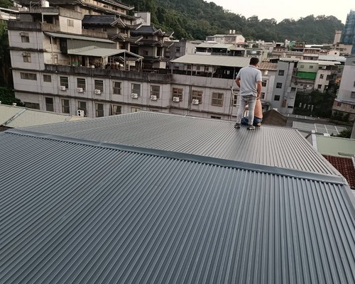 桃園長城鋁板, 桃園屋頂隔熱, 桃園長城鋁板雨遮工程, 桃園長城隔熱鋁瓦雨棚, 桃園屋頂隔熱方案推薦, 桃園院子增建鐵皮屋, 
					桃園加蓋鐵皮屋頂, 桃園鐵皮屋施工, 桃園鐵皮屋工程, 桃園搭鐵厝, 桃園蓋鐵屋, 桃園鐵棟工程, 桃園鐵皮屋頂隔熱, 桃園鐵皮屋修繕, 
					桃園鐵皮屋施工, 桃園鐵皮屋防水