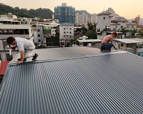台北長城鋁板, 台北屋頂隔熱, 台北長城鋁板雨遮工程, 台北長城隔熱鋁瓦雨棚, 台北屋頂隔熱方案推薦, 台北院子增建鐵皮屋, 
					台北加蓋鐵皮屋頂, 台北鐵皮屋施工, 台北鐵皮屋工程, 台北搭鐵厝, 台北蓋鐵屋, 台北鐵棟工程, 台北鐵皮屋頂隔熱, 台北鐵皮屋修繕, 
					台北鐵皮屋施工, 台北鐵皮屋防水