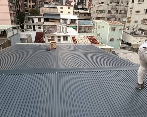 台北長城鋁板, 台北屋頂隔熱, 台北長城鋁板雨遮工程, 台北長城隔熱鋁瓦雨棚, 台北屋頂隔熱方案推薦, 台北院子增建鐵皮屋, 
					台北加蓋鐵皮屋頂, 台北鐵皮屋施工, 台北鐵皮屋工程, 台北搭鐵厝, 台北蓋鐵屋, 台北鐵棟工程, 台北鐵皮屋頂隔熱, 台北鐵皮屋修繕, 
					台北鐵皮屋施工, 台北鐵皮屋防水