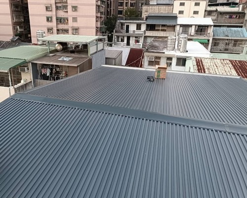 桃園長城鋁板, 桃園屋頂隔熱, 桃園長城鋁板雨遮工程, 桃園長城隔熱鋁瓦雨棚, 桃園屋頂隔熱方案推薦, 桃園院子增建鐵皮屋, 
					桃園加蓋鐵皮屋頂, 桃園鐵皮屋施工, 桃園鐵皮屋工程, 桃園搭鐵厝, 桃園蓋鐵屋, 桃園鐵棟工程, 桃園鐵皮屋頂隔熱, 桃園鐵皮屋修繕, 
					桃園鐵皮屋施工, 桃園鐵皮屋防水