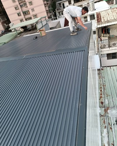 台北長城鋁板, 台北屋頂隔熱, 台北長城鋁板雨遮工程, 台北長城隔熱鋁瓦雨棚, 台北屋頂隔熱方案推薦, 台北院子增建鐵皮屋, 
					台北加蓋鐵皮屋頂, 台北鐵皮屋施工, 台北鐵皮屋工程, 台北搭鐵厝, 台北蓋鐵屋, 台北鐵棟工程, 台北鐵皮屋頂隔熱, 台北鐵皮屋修繕, 
					台北鐵皮屋施工, 台北鐵皮屋防水