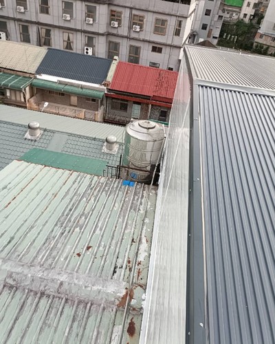 台北長城鋁板, 台北屋頂隔熱, 台北長城鋁板雨遮工程, 台北長城隔熱鋁瓦雨棚, 台北屋頂隔熱方案推薦, 台北院子增建鐵皮屋, 
					台北加蓋鐵皮屋頂, 台北鐵皮屋施工, 台北鐵皮屋工程, 台北搭鐵厝, 台北蓋鐵屋, 台北鐵棟工程, 台北鐵皮屋頂隔熱, 台北鐵皮屋修繕, 
					台北鐵皮屋施工, 台北鐵皮屋防水